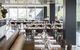 Taxi Kitchen - thumb 12