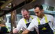 Taxi Kitchen - thumb 4
