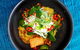 Taxi Kitchen - thumb 7