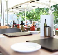 The Main Cafe - Accommodation Batemans Bay