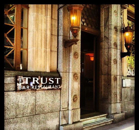 The Trust - Accommodation Batemans Bay 17