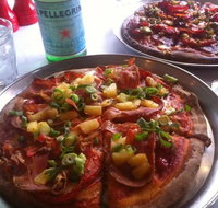 Versachi's - Accommodation Batemans Bay