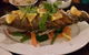White Jasmine Thai Cuisine - thumb 0
