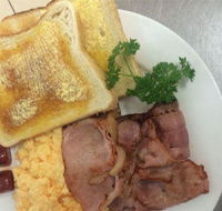 Albion Hotel - Accommodation Batemans Bay