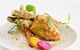 Chloe's Lounge & Restaurant - thumb 0