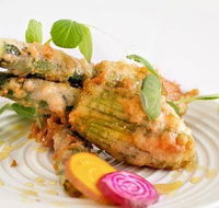 Chloe's Lounge  Restaurant - Accommodation Batemans Bay