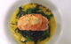 Chloe's Lounge & Restaurant - thumb 9