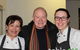Chloe's Lounge & Restaurant - thumb 10