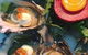 Chloe's Lounge & Restaurant - thumb 11