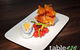 Chloe's Lounge & Restaurant - thumb 12