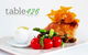 Chloe's Lounge & Restaurant - thumb 13