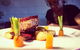 Chloe's Lounge & Restaurant - thumb 14