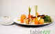 Chloe's Lounge & Restaurant - thumb 15