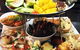 Chloe's Lounge & Restaurant - thumb 16