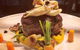 Chloe's Lounge & Restaurant - thumb 18