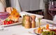 Chloe's Lounge & Restaurant - thumb 1