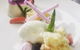 Chloe's Lounge & Restaurant - thumb 19