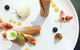 Chloe's Lounge & Restaurant - thumb 20
