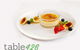 Chloe's Lounge & Restaurant - thumb 22