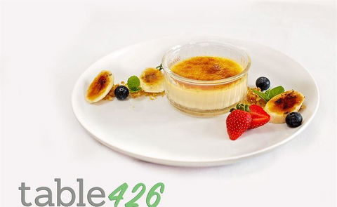 Chloe's Lounge & Restaurant - Accommodation Batemans Bay 22