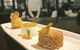 Chloe's Lounge & Restaurant - thumb 23