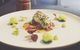 Chloe's Lounge & Restaurant - thumb 2