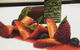 Chloe's Lounge & Restaurant - thumb 6