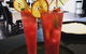 Chloe's Lounge & Restaurant - thumb 7