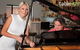 Chloe's Lounge & Restaurant - thumb 8