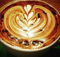 EAT LOVE PIZZA - Accommodation Batemans Bay
