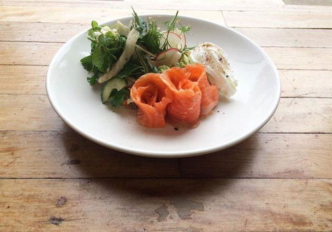 EAT LOVE PIZZA - Accommodation Batemans Bay 11