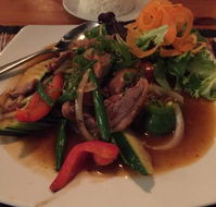 Erawan Sunshine - Accommodation Batemans Bay
