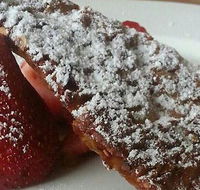 Kluska Restaurant - Accommodation Batemans Bay