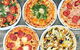 La Cucina Italian Eatery - thumb 0