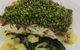 La Cucina Italian Eatery - thumb 9