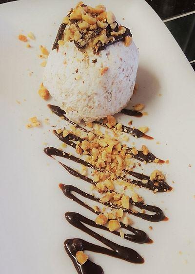 La Cucina Italian Eatery - Accommodation Batemans Bay 10