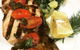 La Cucina Italian Eatery - thumb 11