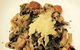 La Cucina Italian Eatery - thumb 4