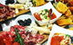 La Cucina Italian Eatery - thumb 5