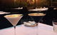 La Cucina Italian Eatery - thumb 6