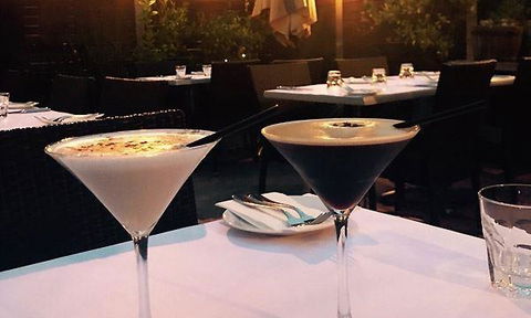 La Cucina Italian Eatery - Accommodation Batemans Bay 6