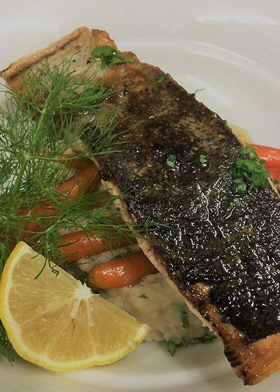 La Cucina Italian Eatery - Accommodation Batemans Bay 7