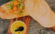 La Cucina Italian Eatery - thumb 8