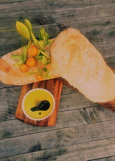 La Cucina Italian Eatery - Accommodation Batemans Bay 8