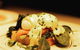 Lot 104 Espresso & Wine Bar - thumb 0