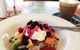 Lot 104 Espresso & Wine Bar - thumb 9