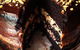 Lot 104 Espresso & Wine Bar - thumb 10