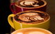 Lot 104 Espresso & Wine Bar - thumb 11
