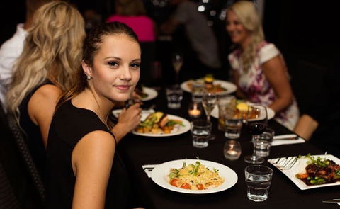 Lot 104 Espresso & Wine Bar - Accommodation Batemans Bay 12