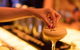 Lot 104 Espresso & Wine Bar - thumb 13